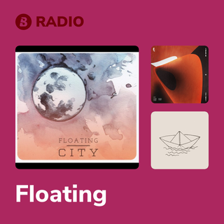 Floating Radio