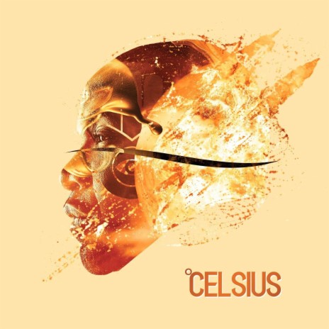 Blow My Mind (Celsius) ft. T.H.E. & eliM cover art