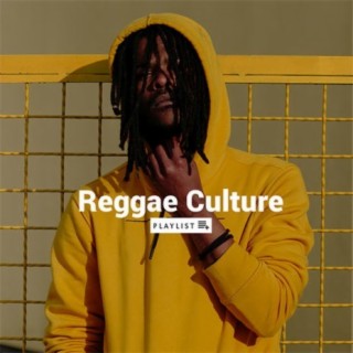 Reggae Culture