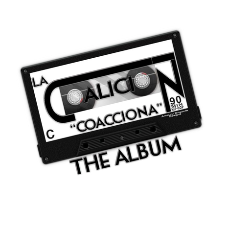 Mundologia ft. Profasico cover art