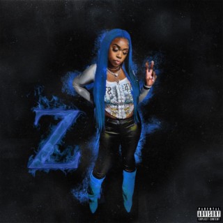 Z