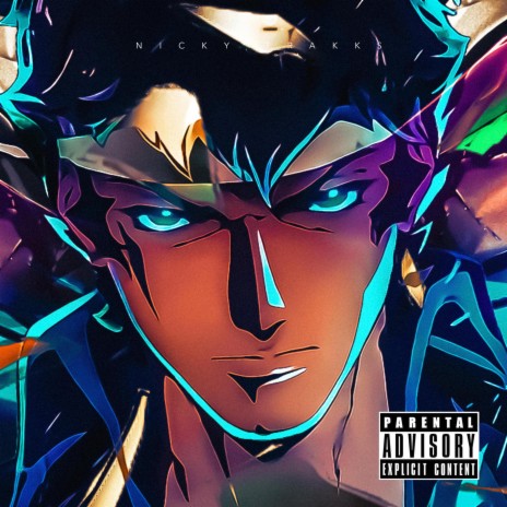 Limits ft. Sam Sky & The Kevin Bennett