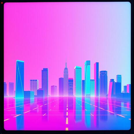Nights cover art
