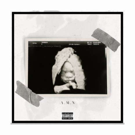 Good For That cover art