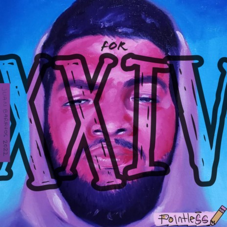 Cut Off Your Hands ft. Ur Heiness Nitty & Not_Characterized cover art