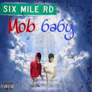 Mob 6a6y