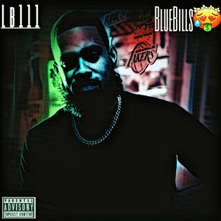 BlueBills