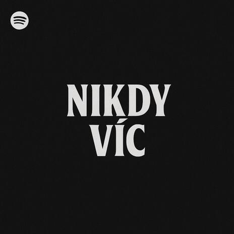 Zamilovat se je jak chytit křeč cover art