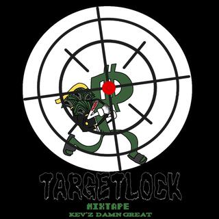Target lock