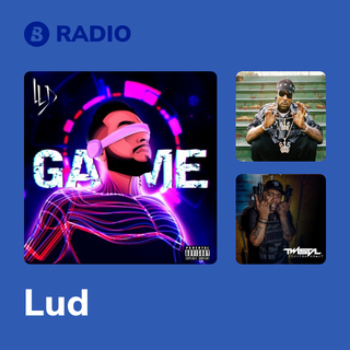 Lud Radio