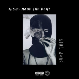 A.S.P. Made The Beat
