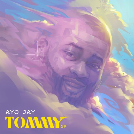 DND cover art