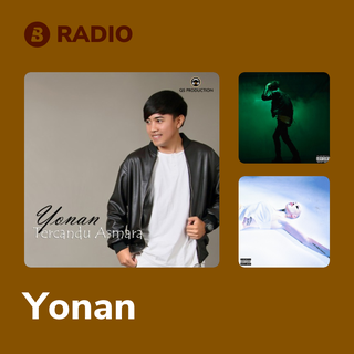 Yonan Radio