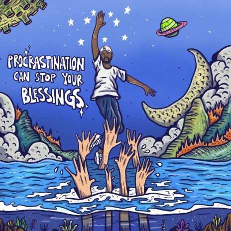 Ps & Qs