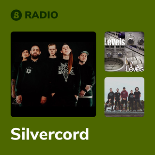 Silvercord Radio