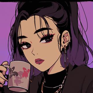 Morning Brew
