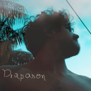 Diapason