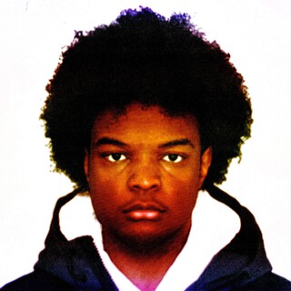 GURL (loop) cover art