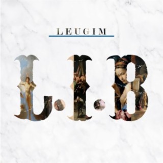 L. I. B.