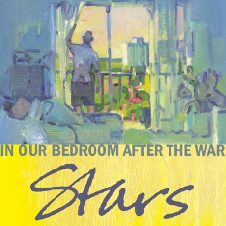 Today Will Be Better, I Swear! cover art