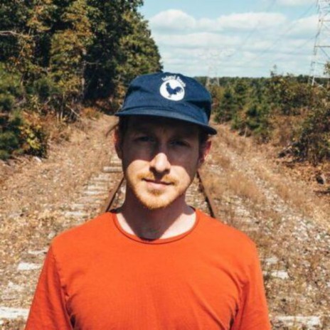 Asher Roth