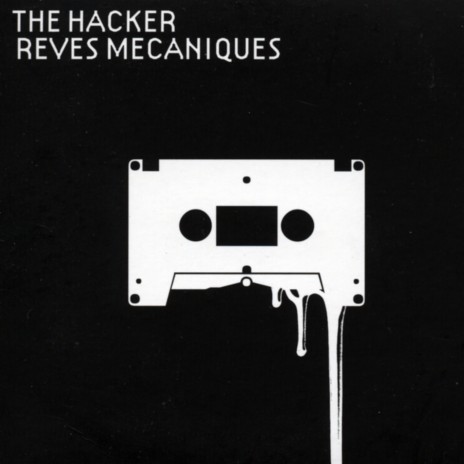 Sequenced Life cover art