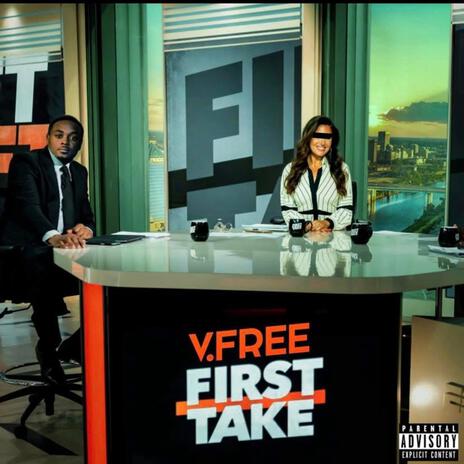 S&W cover art