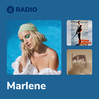 Marlene Radio
