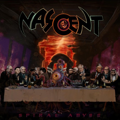 Fix cover art