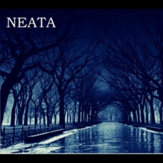 Neata