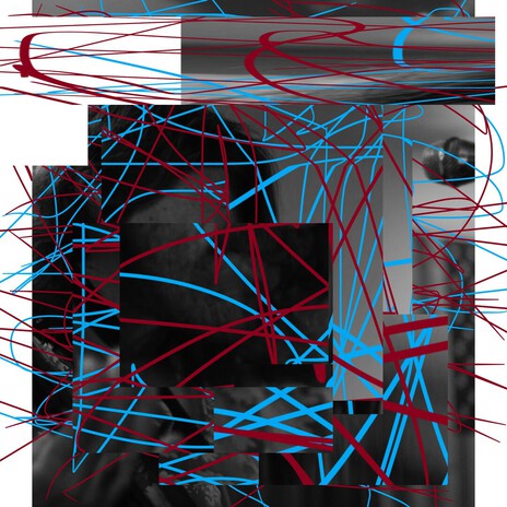 i'm sry live keys (Live)