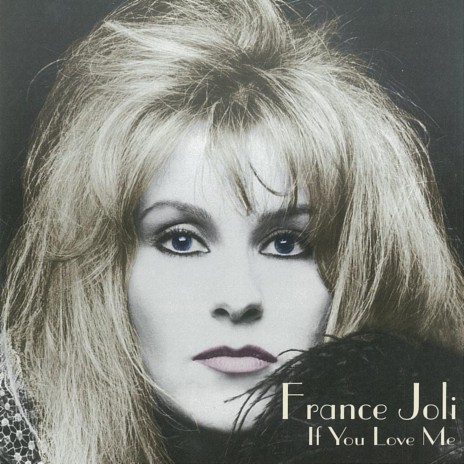 Promised Land cover art
