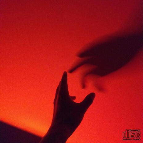 ADDICTIONN cover art