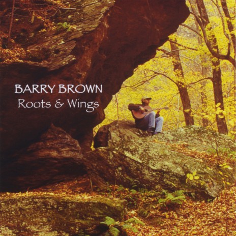 Sportin' Life Blues cover art