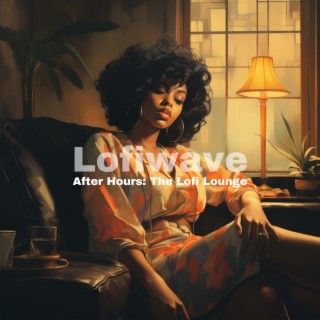 After Hours: The Lofi Lounge