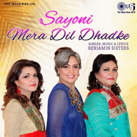 Sun Vanjadi Di Meethi Taan cover art