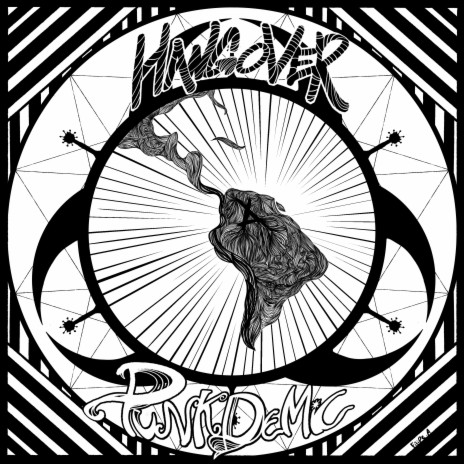 Freedom cover art