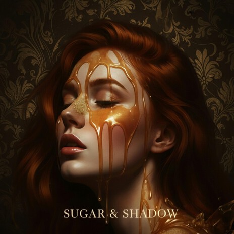 Ritual Skin