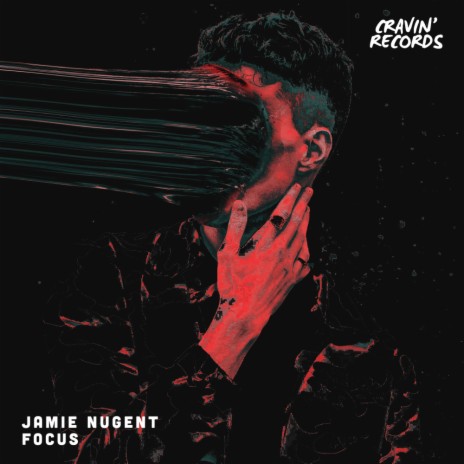Focus (Original Mix)