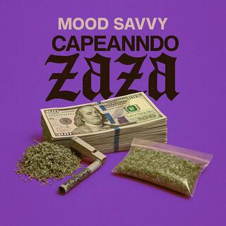 Mood Savvy