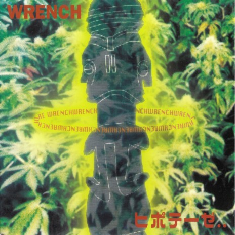 Setsumei wa irazu
