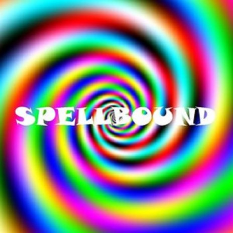 Social Media cover art
