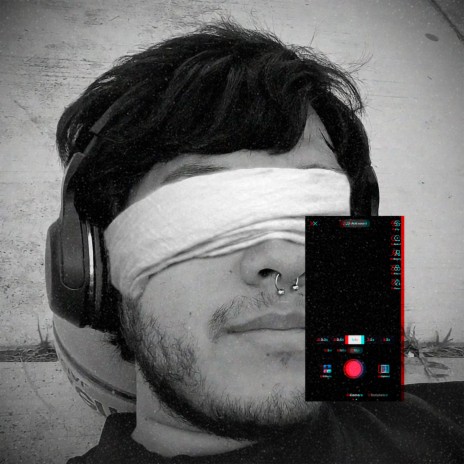 No Soy Lo Que Tu Quieras cover art