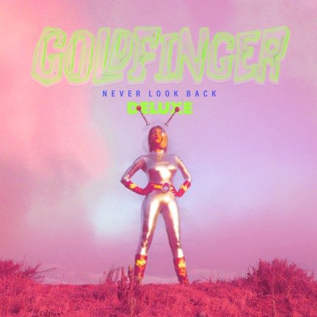 Broken In Paradise cover art