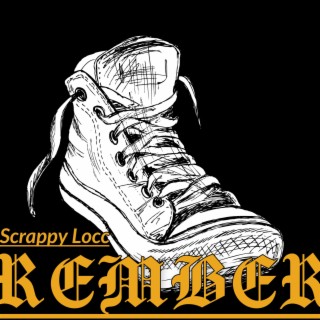 Scrappy Locc