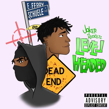 Real Hate Fake Love cover art