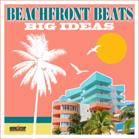 Everyday Celebration cover art