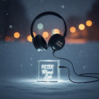 PETER Mood Lab 3.