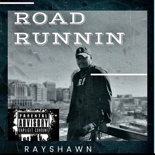 Road Runnin'
