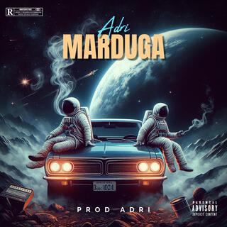 AdriFCP